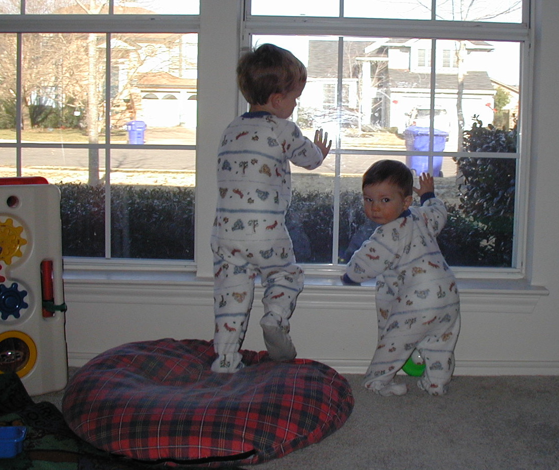  2002-01-04-Chance-Dax-window-3.JPG